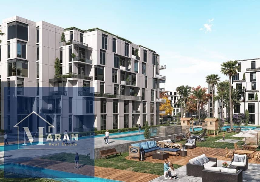 10 صورة واتساب بتاريخ 2025-11-30 في 16.16. 43_cb0950c6. jpg