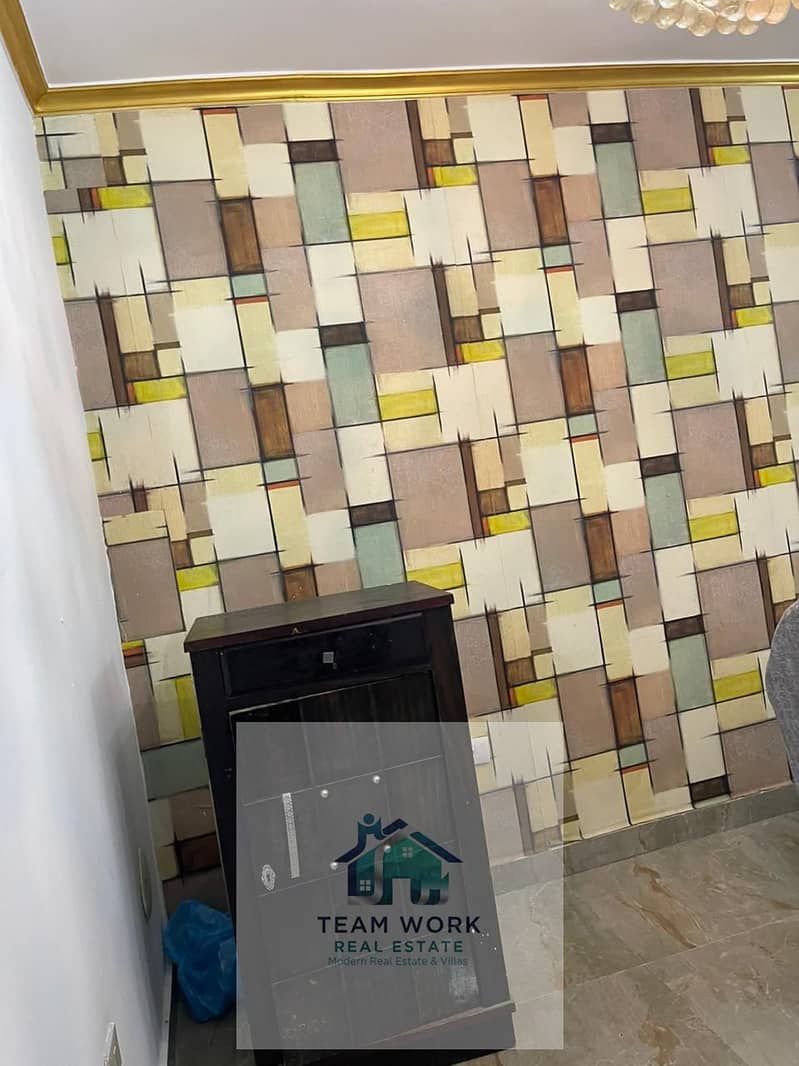 2 WhatsApp Image 2025-11-30 at 4.57. 35 PM (1). jpeg