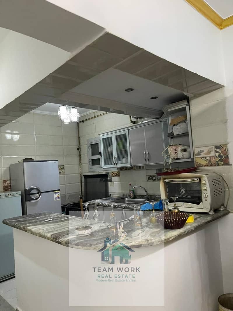 3 WhatsApp Image 2025-11-30 at 4.57. 36 PM. jpeg