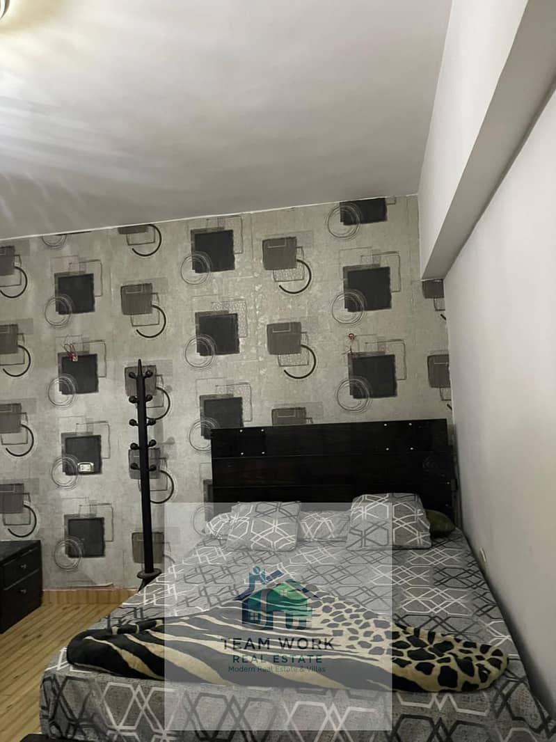 4 WhatsApp Image 2025-11-30 at 4.57. 37 PM (1). jpeg