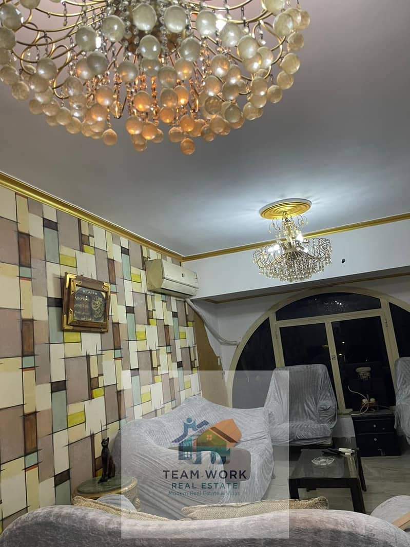 5 WhatsApp Image 2025-11-30 at 4.57. 43 PM. jpeg