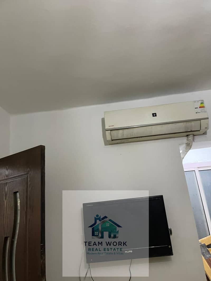 6 WhatsApp Image 2025-11-30 at 4.57. 37 PM. jpeg