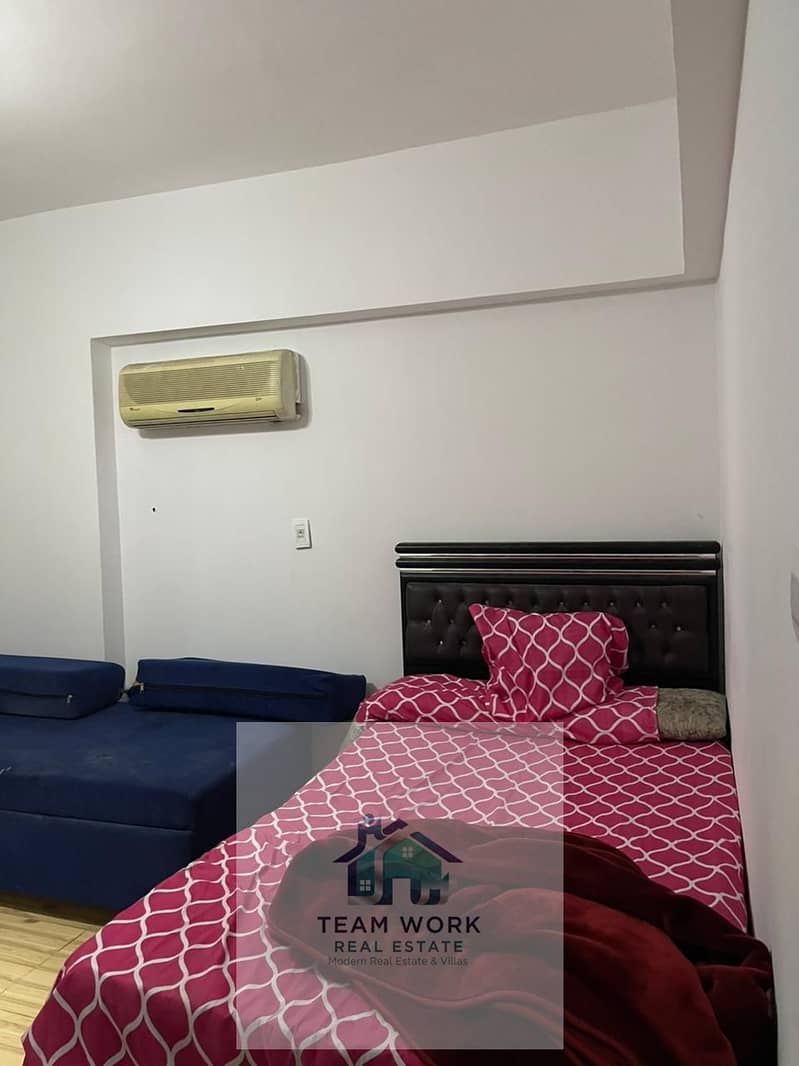 7 WhatsApp Image 2025-11-30 at 4.57. 38 PM (1). jpeg