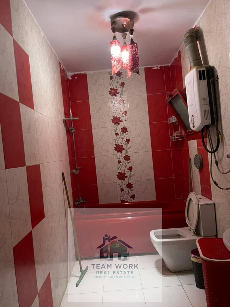 8 WhatsApp Image 2025-11-30 at 4.57. 38 PM. jpeg