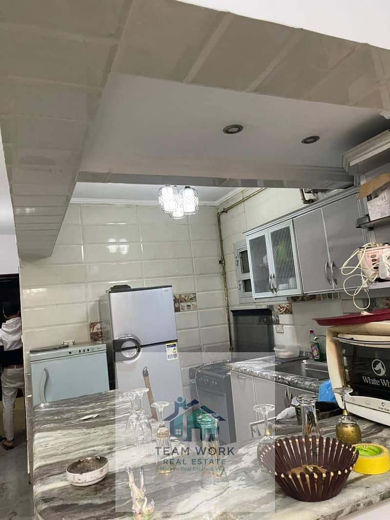 9 WhatsApp Image 2025-11-30 at 4.57. 39 PM. jpeg