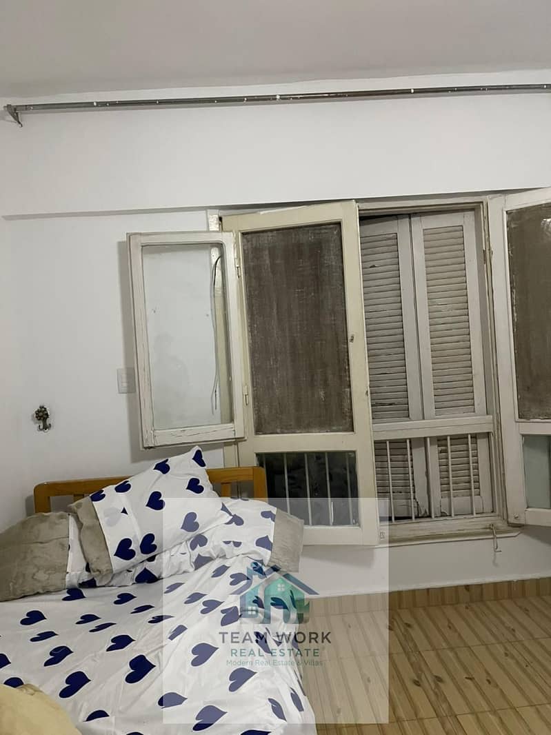 10 WhatsApp Image 2025-11-30 at 4.57. 40 PM (1). jpeg