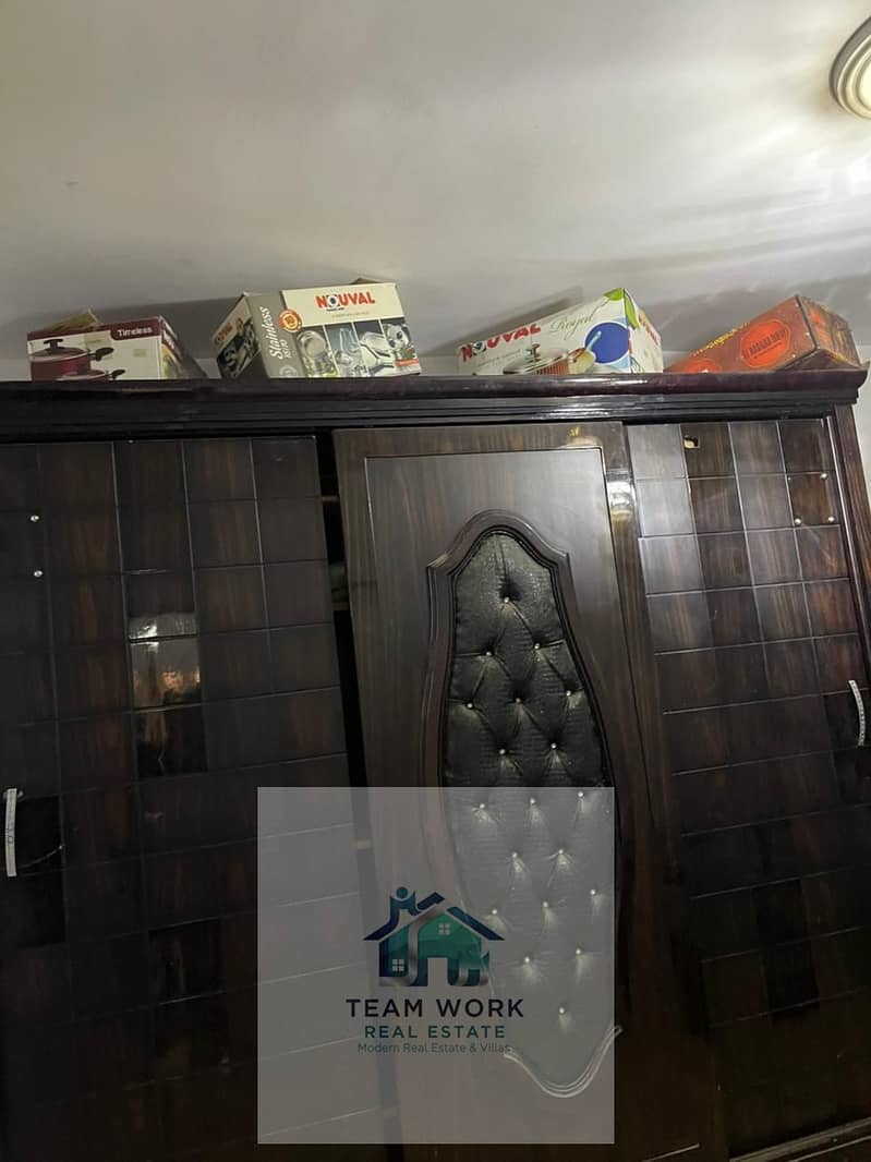 11 WhatsApp Image 2025-11-30 at 4.57. 40 PM. jpeg