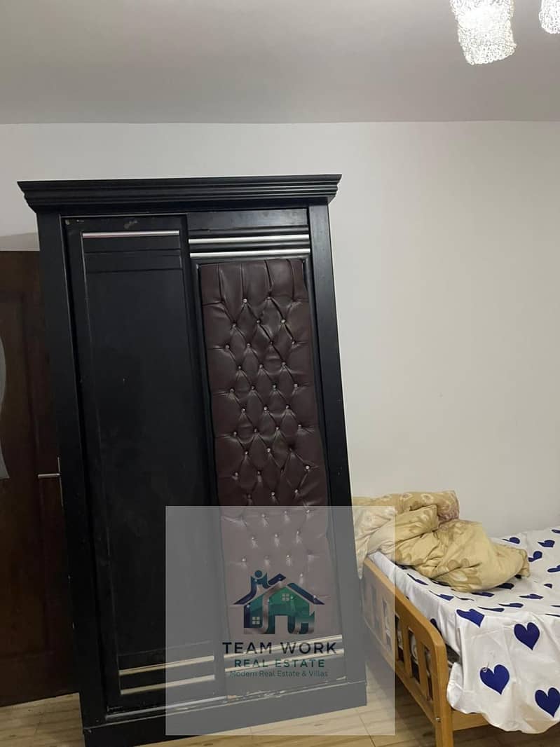 12 WhatsApp Image 2025-11-30 at 4.57. 41 PM. jpeg