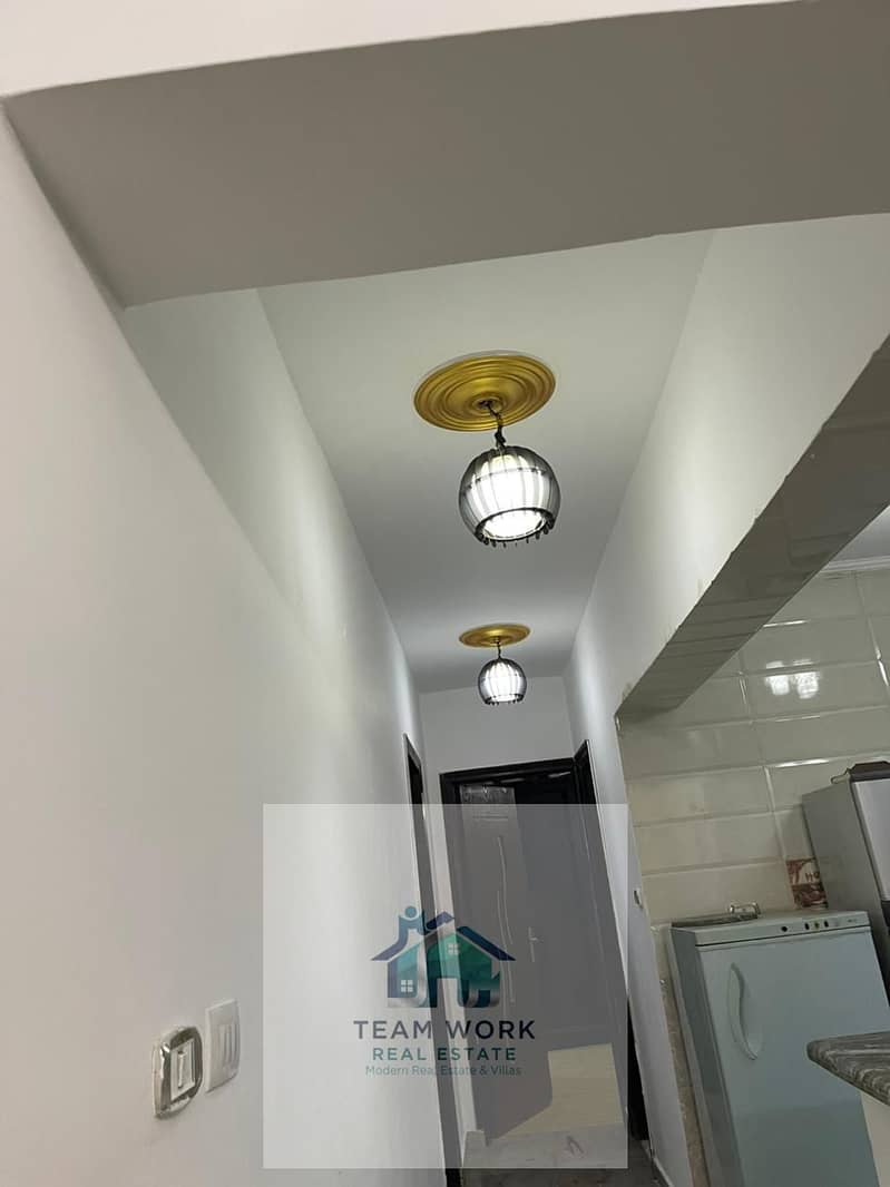 13 WhatsApp Image 2025-11-30 at 4.57. 42 PM. jpeg