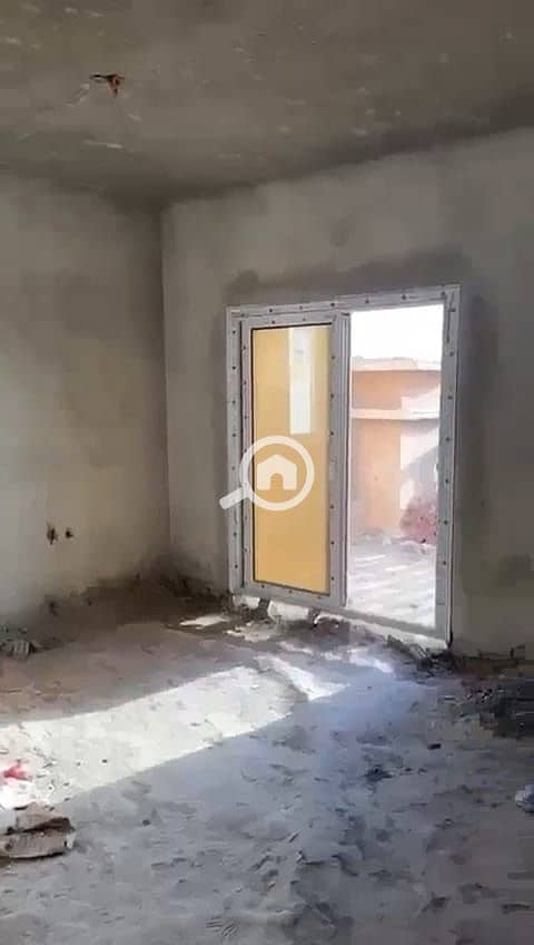 WhatsApp Image 2025-09-21 at 12.53. 58 PM. jpeg WhatsApp Image 2025-09-21 at 12.53. 58 PM. jpeg