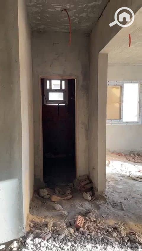 2 WhatsApp Image 2025-09-21 at 12.53. 57 PM. jpeg