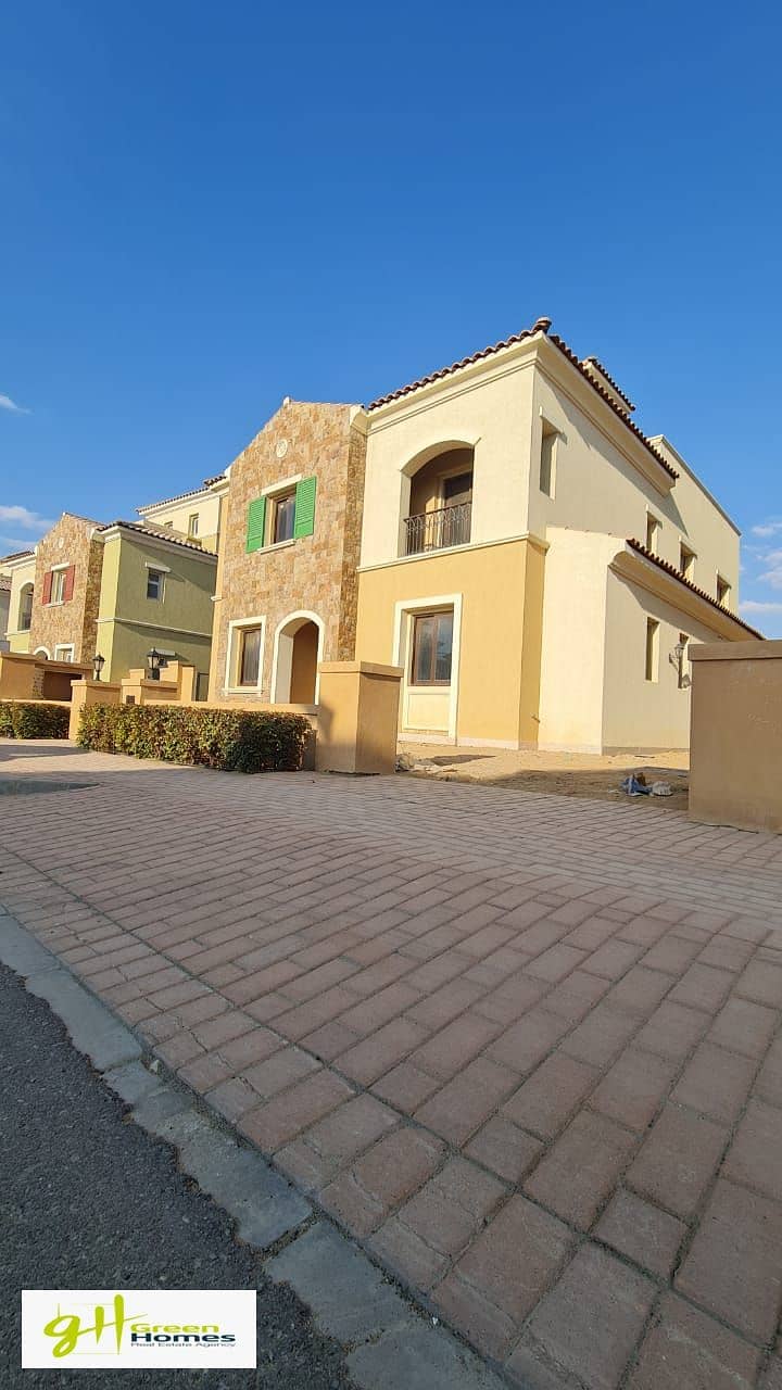 4 5e191f9b-8431-45cf-8746-77a4beb08be9. jpg