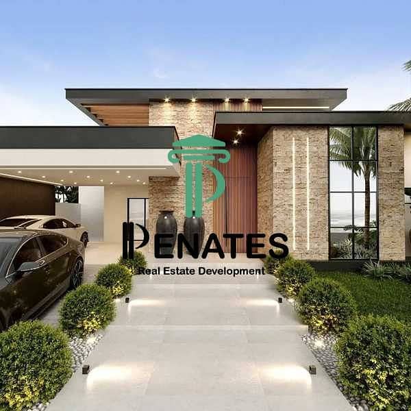 qMlLhzGVe0xy5eyAC9JvSZ4uW9pzwIjps3p4ow5U (Copy). jpg