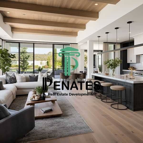 2 FfRHN5WfPPFqvXqyAIFjDJ84hha76CzVwnuNh1vQ (Copy). jpg