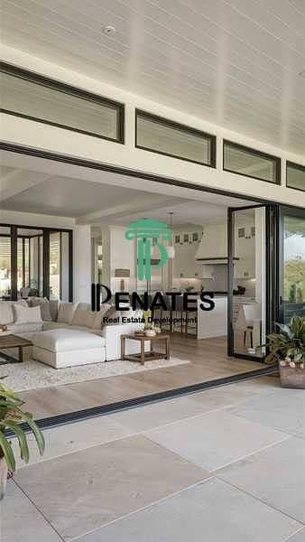 3 16U19hl76vYdesyPTuYCuvGbgtKBdb5Ml3h2B5cC (Copy). jpg