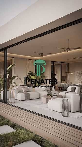 4 OplND3CanwdIF0vZ5NwYGMLF97JeFjXb1ob1B9FH (Copy). jpg