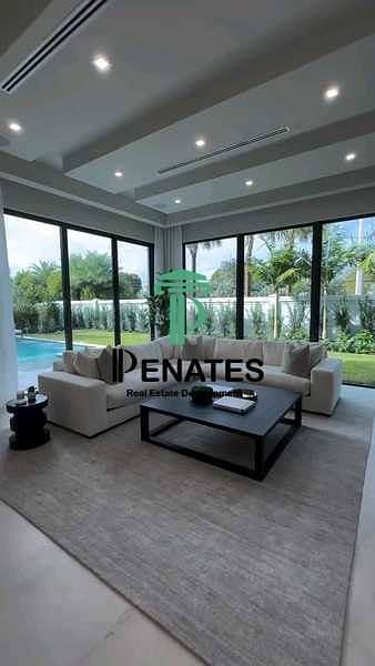 5 PaiylEDuX9K9IF9dTtlWYTQUyvblq7bzkChNclmZ (Copy). jpg