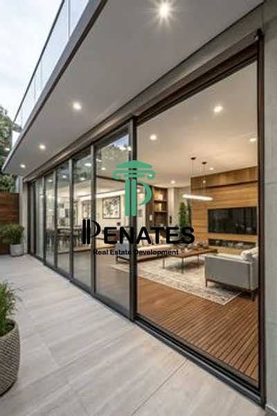 6 tBFB5GJa9gLhbnMkB8rpvVfyYawtVppDZ7fNA5Ef (Copy). jpg