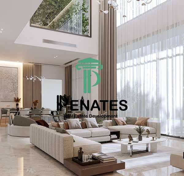 7 UjD5ujOsK6NGEeqSCMpds3epjuMsxqaeyCOaVgUz (Copy). jpg