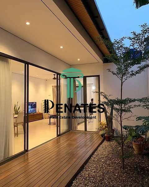 8 za7DsE7hut5sDRRQuGNWxqRqwUgjbP2EGzaKNoxI (Copy). jpg