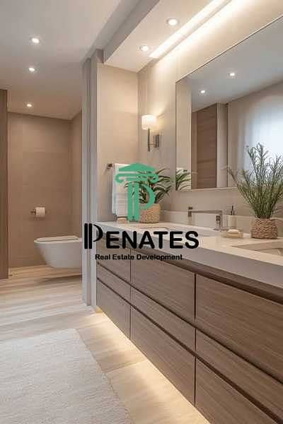 10 5p8T14NXBOrrJtxDZudzPzG5sy5xuSdO7K36o0SC (Copy). jpg