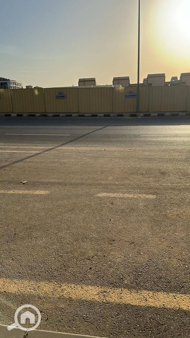 3 WhatsApp Image 2025-09-18 at 5.21. 04 PM. jpeg