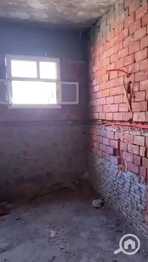 6 WhatsApp Image 2025-09-21 at 12.53. 59 PM (1). jpeg