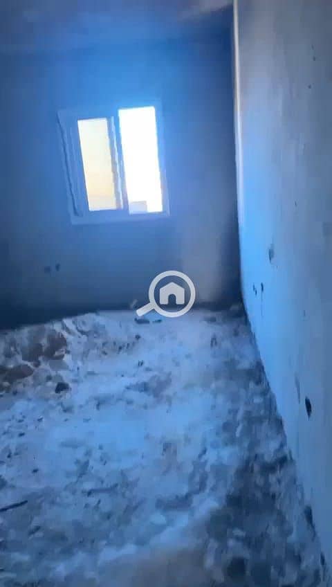 7 WhatsApp Image 2025-09-21 at 12.53. 59 PM (2). jpeg