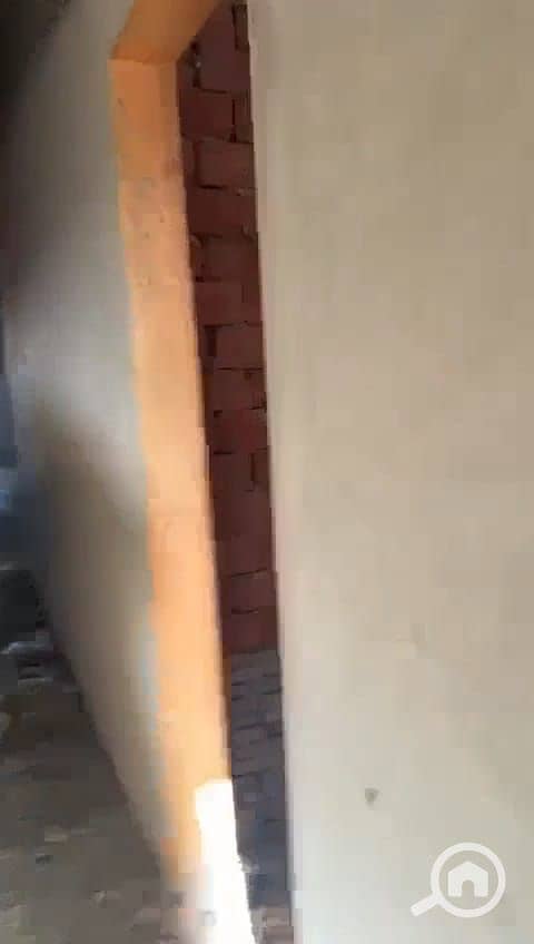 8 WhatsApp Image 2025-09-21 at 12.53. 59 PM. jpeg