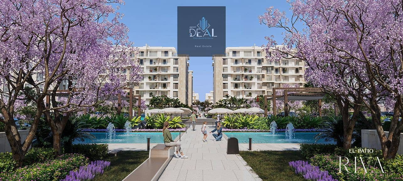 3 Screenshot 2025-10-04 154519. png