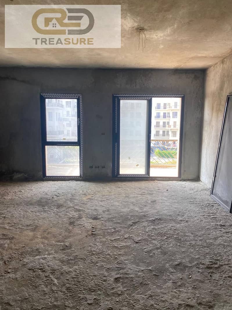 3 WhatsApp Image 2025-11-30 at 3.25. 25 PM (1). jpeg