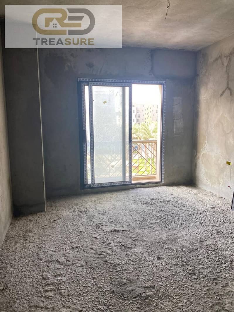 5 WhatsApp Image 2025-11-30 at 3.25. 26 PM (2). jpeg