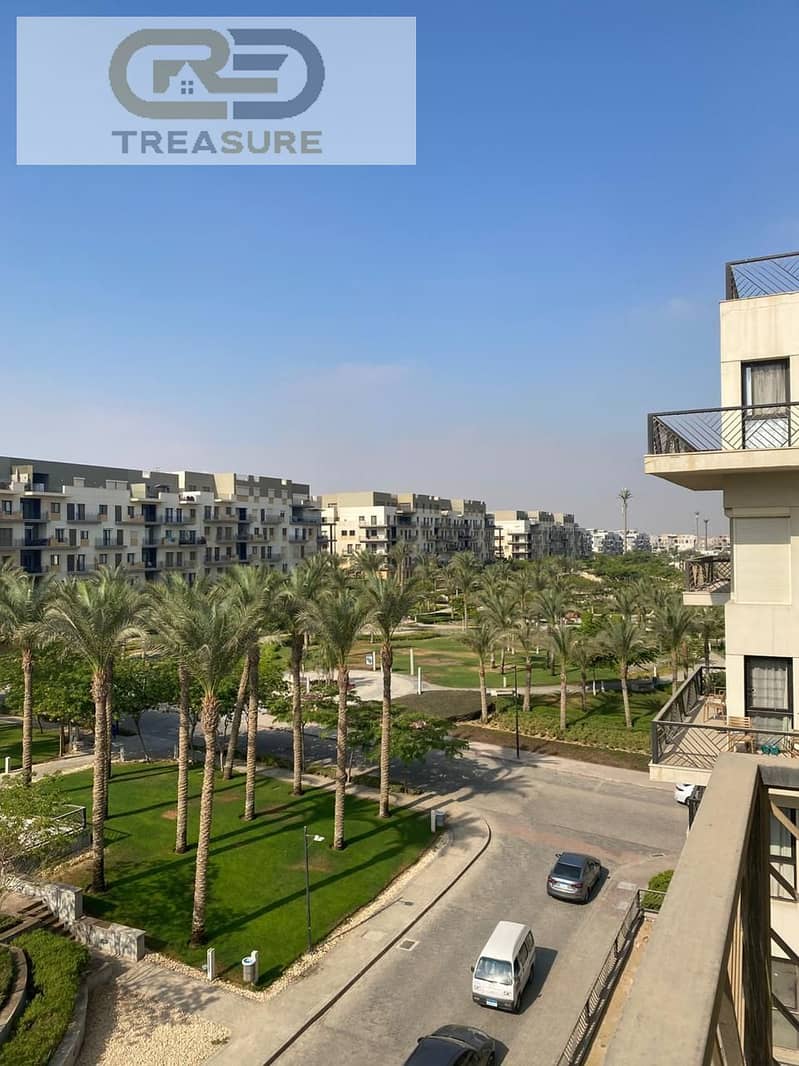 6 WhatsApp Image 2025-11-30 at 3.25. 26 PM (1). jpeg