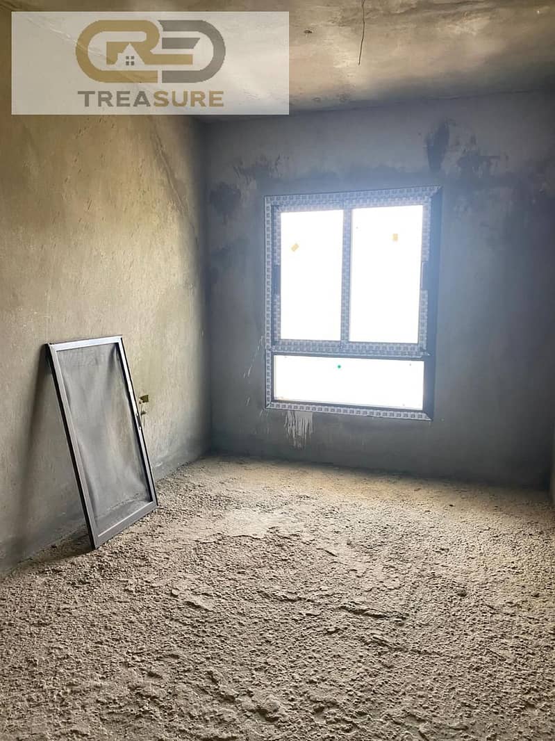 7 WhatsApp Image 2025-11-30 at 3.25. 27 PM. jpeg