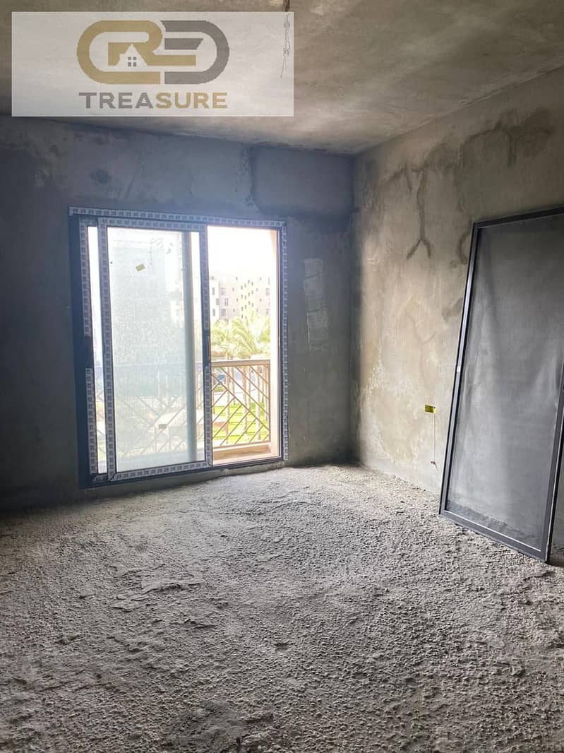 8 WhatsApp Image 2025-11-30 at 3.25. 26 PM. jpeg