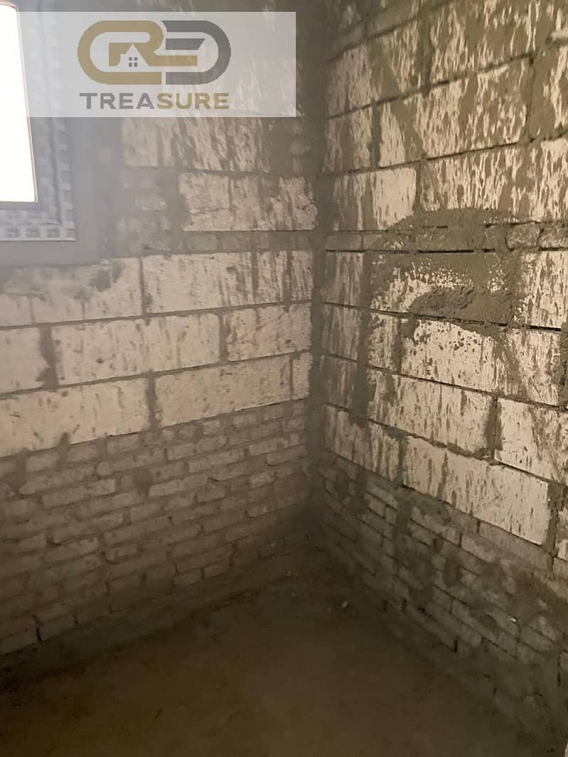 9 WhatsApp Image 2025-11-30 at 3.25. 20 PM. jpeg