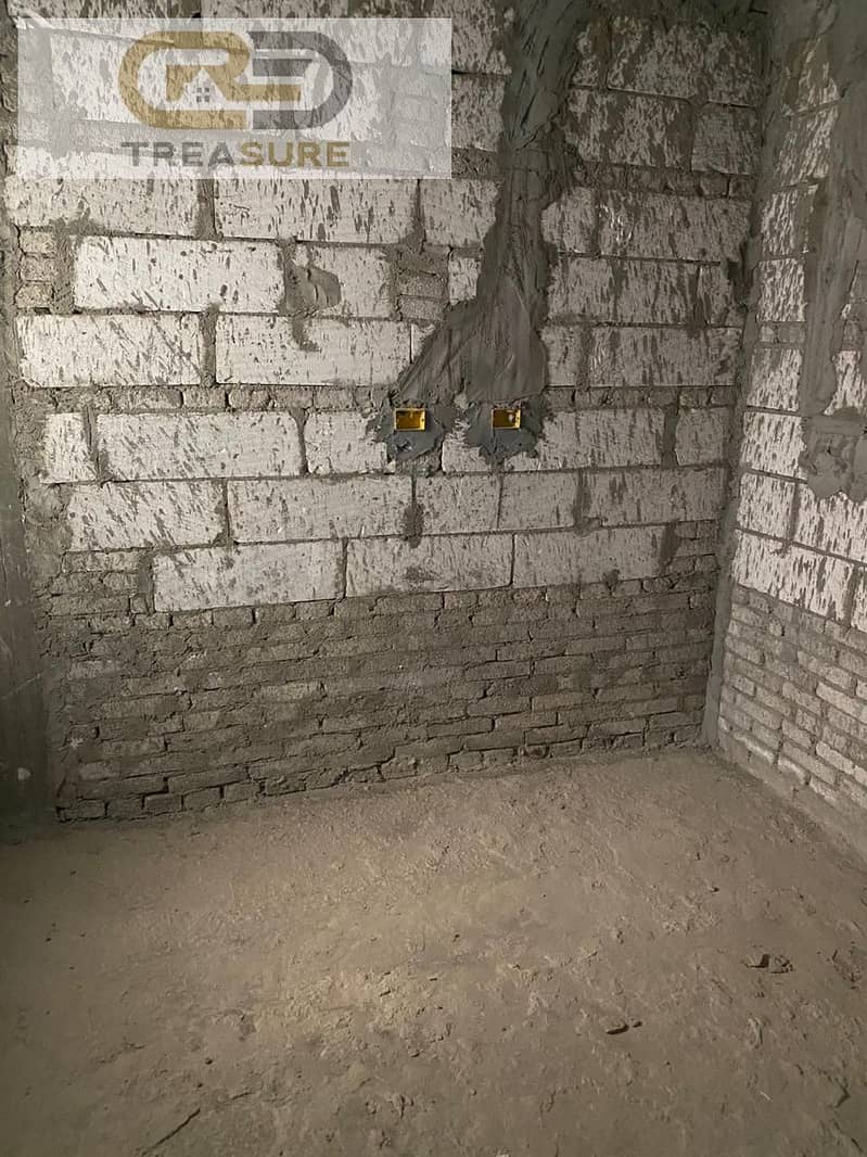 10 WhatsApp Image 2025-11-30 at 3.25. 22 PM. jpeg