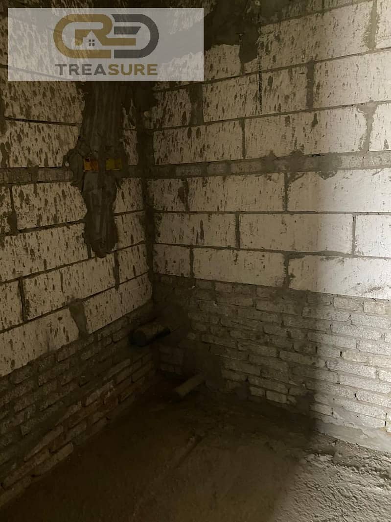 11 WhatsApp Image 2025-11-30 at 3.25. 23 PM (1). jpeg