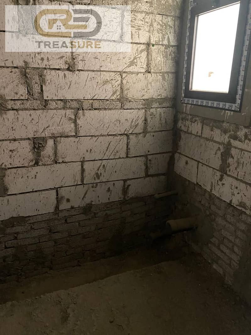 12 WhatsApp Image 2025-11-30 at 3.25. 23 PM. jpeg