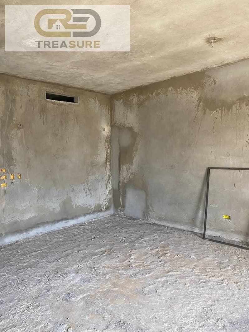 13 WhatsApp Image 2025-11-30 at 3.25. 24 PM. jpeg