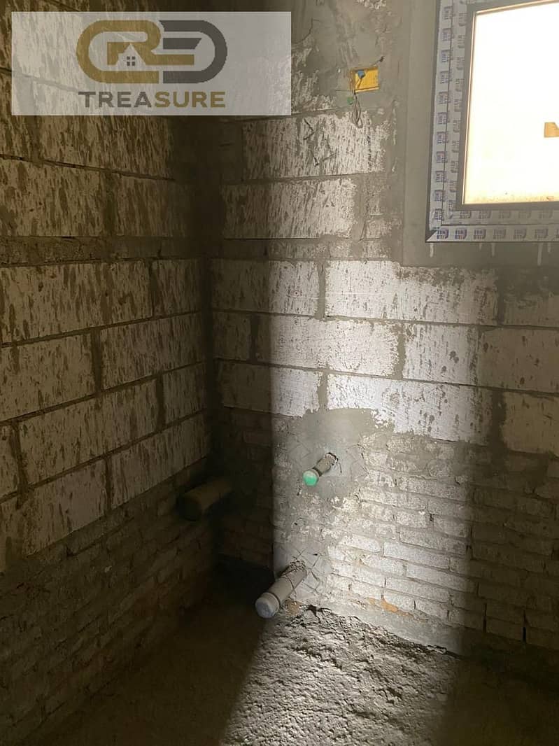 14 WhatsApp Image 2025-11-30 at 3.25. 25 PM. jpeg