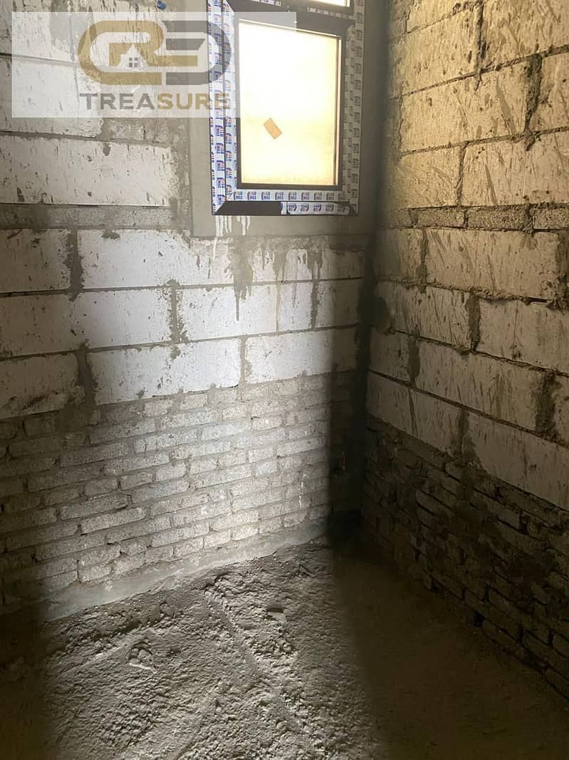 15 WhatsApp Image 2025-11-30 at 3.25. 27 PM (1). jpeg