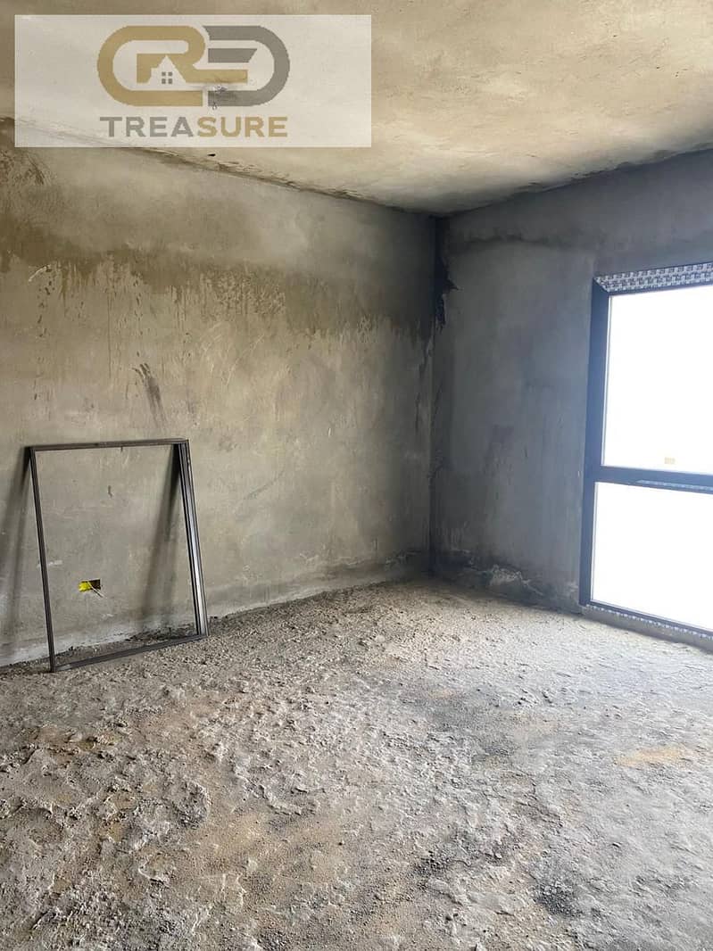 16 WhatsApp Image 2025-11-30 at 3.25. 27 PM (2). jpeg