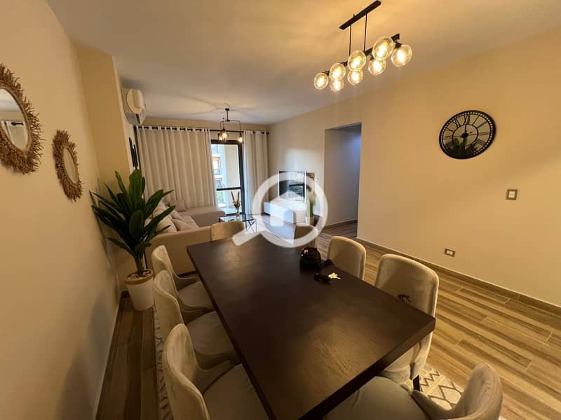 5 WhatsApp Image 2025-11-30 at 4.12. 30 PM (1). jpeg