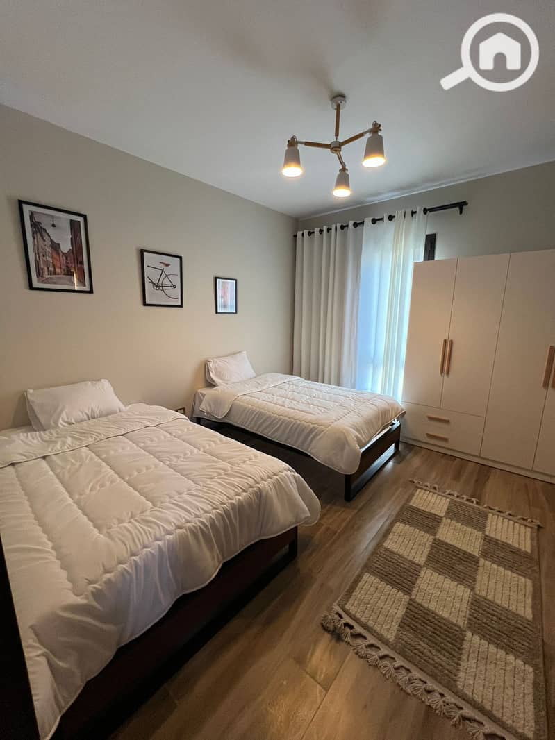 6 WhatsApp Image 2025-11-30 at 4.12. 29 PM (1). jpeg