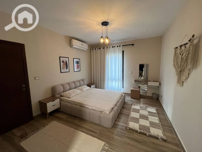 7 WhatsApp Image 2025-11-30 at 4.12. 29 PM. jpeg