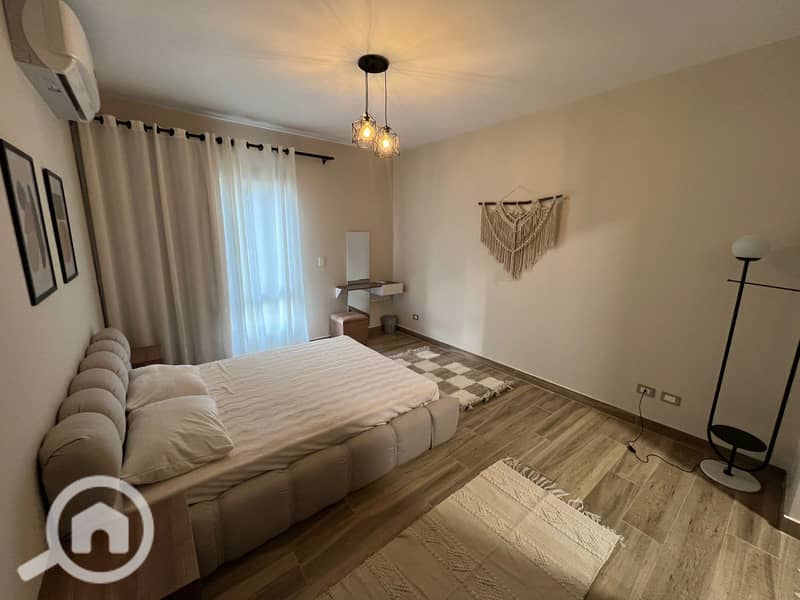 8 WhatsApp Image 2025-11-30 at 4.12. 28 PM (3). jpeg