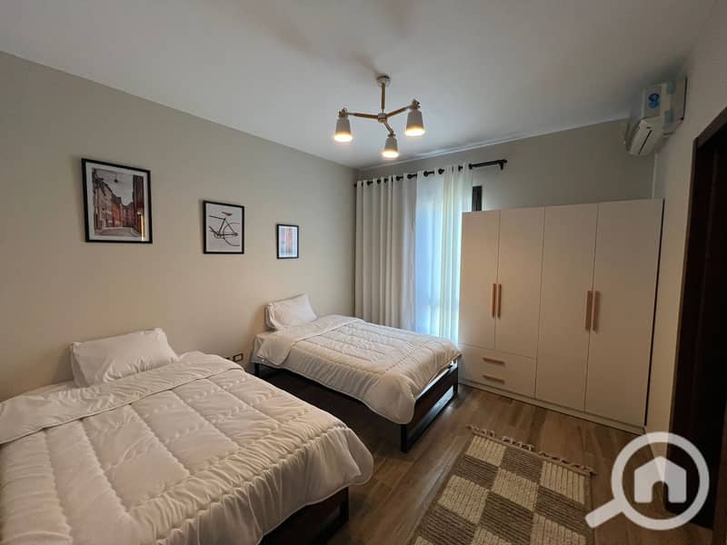 9 WhatsApp Image 2025-11-30 at 4.12. 28 PM (2). jpeg