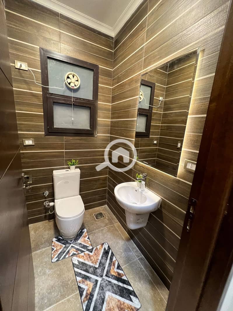 10 WhatsApp Image 2025-11-30 at 4.12. 28 PM (1). jpeg