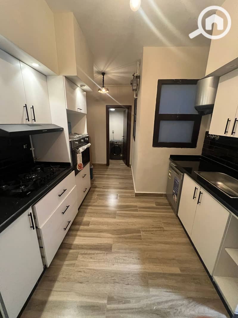 11 WhatsApp Image 2025-11-30 at 4.12. 28 PM. jpeg